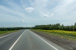 bild_1653_01.jpg
