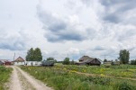 bild_1653_03.jpg