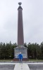 bild_1654_03.jpg