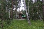 bild_1654_05.jpg