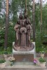 bild_1654_08.jpg