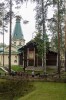 bild_1654_12.jpg