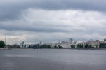 bild_1654_16.jpg