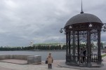 bild_1654_17.jpg