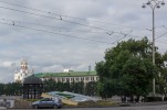 bild_1654_23.jpg