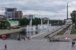 bild_1654_24.jpg
