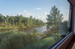 bild_1655_04.jpg