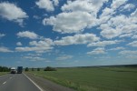 bild_1656_03.jpg