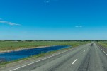 bild_1656_04.jpg