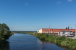 bild_1656_06.jpg