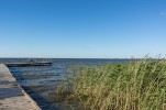 bild_1656_11.jpg