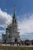 bild_1657_08.jpg