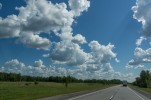 bild_1658_02.jpg