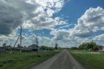 bild_1658_05.jpg