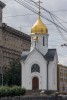 bild_1660_02.jpg
