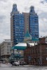 bild_1660_04.jpg