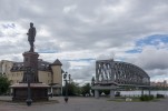 bild_1660_06.jpg