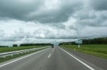 bild_1661_01.jpg