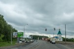 bild_1661_02.jpg