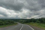 bild_1661_03.jpg