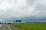 bild_1661_04.jpg