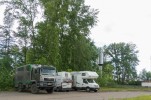 bild_1661_05.jpg