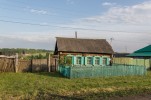 bild_1661_08.jpg