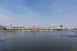 bild_1662_03.jpg