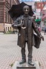 bild_1662_08.jpg