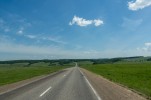 bild_1663_01.jpg