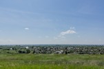 bild_1663_03.jpg