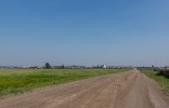 bild_1664_01.jpg