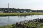 bild_1664_06.jpg