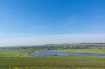bild_1665_03.jpg