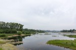 bild_1666_02.jpg