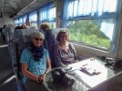 bild_1667_02.jpg
