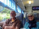bild_1667_03.jpg