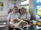 bild_1667_06.jpg