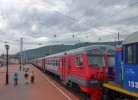 bild_1667_09.jpg