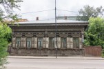bild_1668_06.jpg