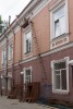 bild_1668_09.jpg
