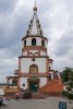 bild_1668_13.jpg