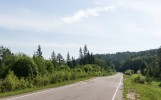 bild_1671_04.jpg
