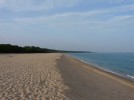 bild_461_07.jpg