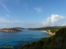 bild_467_03.jpg
