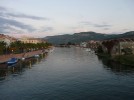 bild_470_14.jpg