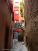 bild_471_01.jpg