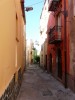 bild_471_03.jpg