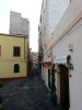 bild_471_07.jpg
