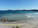 bild_476_08.jpg